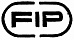 FIP