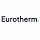 Eurotherm