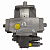 Bosch Rexroth Гидравлический насос A4VSO 250 LR2N /30R-PPB13N00 (R910978355)