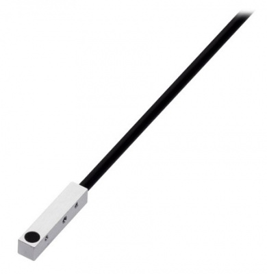 Индуктивный датчик BES 516-3040-I02-C-PU-02 Balluff