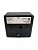 Siemens Блок управления(топочный автомат) CMG88.62D2