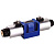 BOSCH REXROTH 5 WE серии гидрораспределители