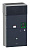 ATV630C25N4