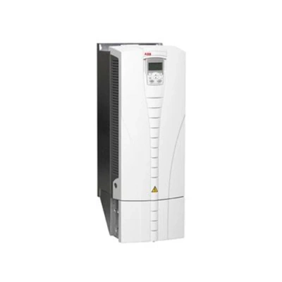 ACS550-01-125A-4