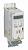 ACS150-03E-08A8-4