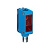 GTB6-P4231