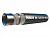 Parker рукав 881-24
