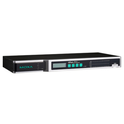 NPort 6650-32