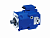 Bosch Rexroth гидравлический насос R901359470