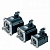 SIEMENS 1FK7042-5AF71-1AG0