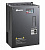 VFD220ED43S