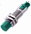 CBN15-18GS75-E2-V1