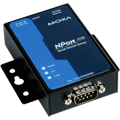 NPort 5150