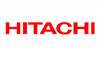 ТРУБКА СИСТЕМЫ СМАЗКИ 3099903 HITACHI