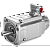 SIEMENS 1FK7034-2AK71-1FB1 1Нм 6000 330 IMB5
