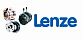 Lenze