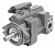 VPPL-046PC5-R00S/20N