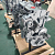 Deutz двигатель TCD 2013 L04 2V