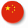 Nanchang