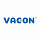 VACON