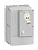 ATV212WU55N4
