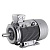 SIEMENS 1LG4207-6AA60-Z 22/975 380 IM1001 