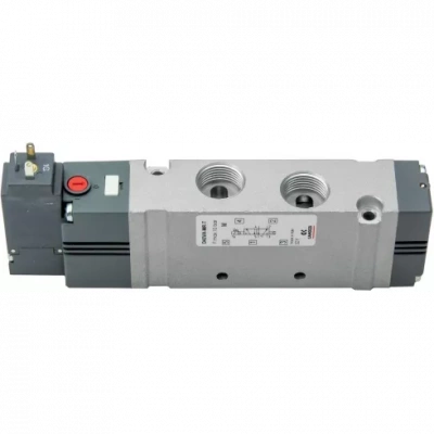 D43VA-PZR-T