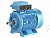 ABB M3GP 400LKB 