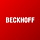 Beckhoff Automation