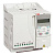 ACS355-03E-15A6-4