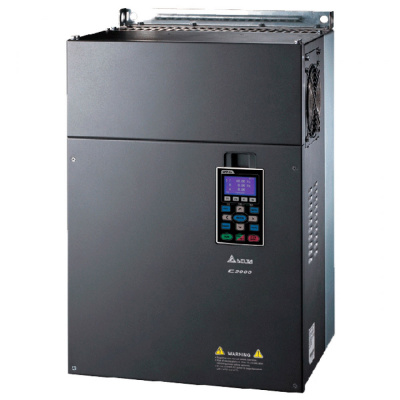 VFD900C43A-00