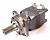 Danfoss Гидравлический мотор OMT200 151B3001