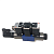 Bosch Rexroth гидрораспределитель 4WREE6E08-2XJ/G24K31/A1V