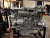 BB-6WG1XQA ISUZU HITACHI ВОССТАНОВЛЕННЫЙ
