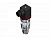 MBS 3200 