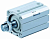 CD55B32-10M