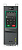 STV600U55N4