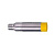 IFM Electronic Индуктивный датчик безопасности GG711S