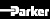 Фильтр 5884.10 Parker