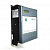 EUROTHERM Модуль 590G/5000/5/3/0/1