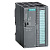 6ES7312-5BF04-0AB0