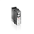 ACS880-01-025A-3+B056