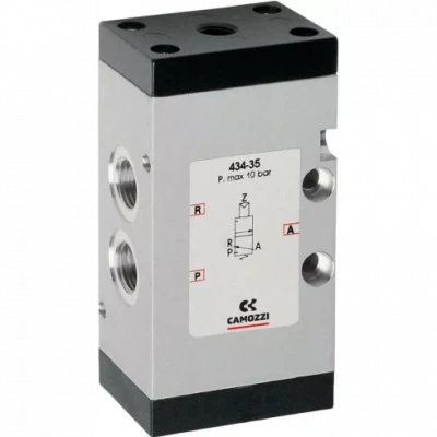 434-35