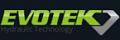 EVOTEK