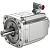 SIEMENS 1FK7101-2AF71-1RG0 29/3000 400 3001