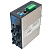 EDS-408A-MM-SC
