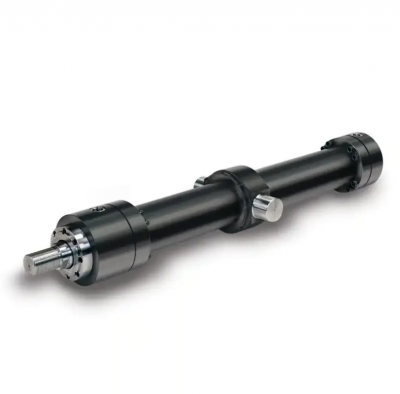 PARKER MMA MMB серии гидроцилиндры круглые