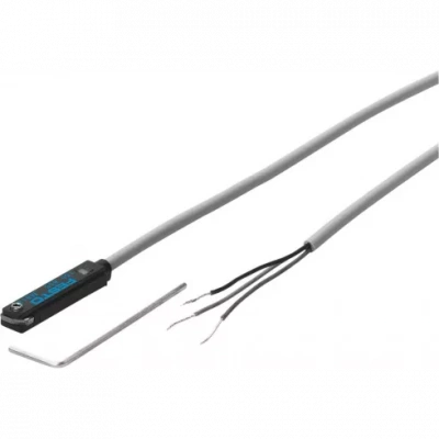 SME-8-K-LED-24