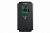 STV320U75N4