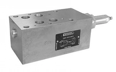 PZM7-PA5/10N/S